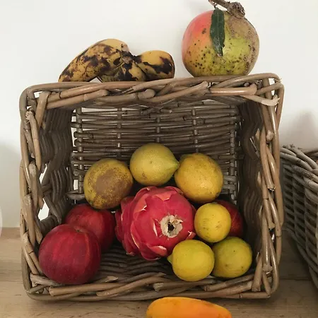 Appartement Oaverde, Fuerteventura
